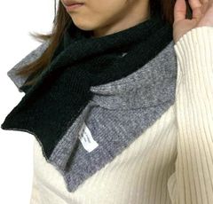 Item thumbnail for item 942ed628-702c-482e-b475-c78095dae8ee