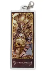 2025年最新】グラブルフェス2021の人気アイテム - メルカリ