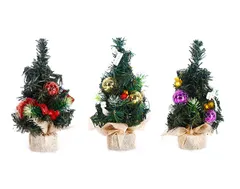2023年最新】クリスマス 飾り 置物の人気アイテム - メルカリ