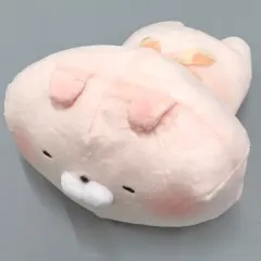 ちびちびうさまる おくるみ ぬいぐるみ ラストワン賞 クッション バッグ 3点 ちびちびうさまる おくるみ ぬいぐるみ ラストワン賞 クッション