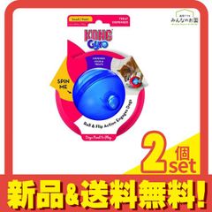 Item thumbnail for item b486f924-9a0d-48ab-a717-1012b79ac166