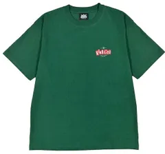 2025年最新】king gnu tシャツ ceremonyの人気アイテム - メルカリ