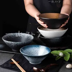★未使用　景徳鎮　有名作家物　大鉢★ 2025年最新】景徳鎮大鉢の人気アイテム - メルカリ