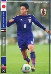 2025年最新】清武弘嗣の人気アイテム - メルカリ