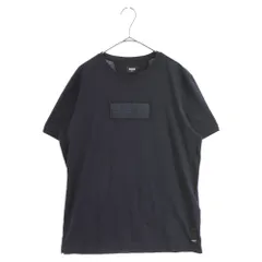 2024年最新】fendi tシャツ ズッカの人気アイテム - メルカリ