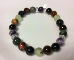 2025年最新】アメジスト 3mm 天然石の人気アイテム - メルカリ 