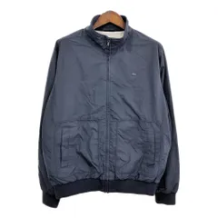 LACOSTE ラコステ ウインドブレーカー FR3 US S テニス LACOSTE ラコステ ウインドブレーカー FR3 US S テニス - メルカリ