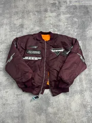 2025年最新】VETEMENTS ALPHAの人気アイテム - メルカリ 2025年最新】VETEMENTS ALPHAの人気アイテム - メルカリ