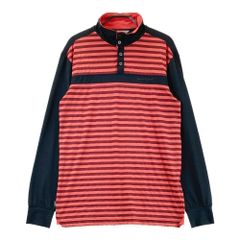 Item thumbnail for item 23ede482-1fe3-4496-a0cb-20bc1205acf1