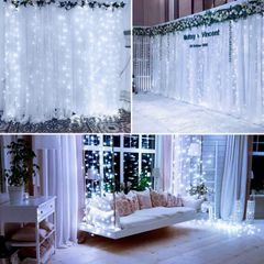 Item thumbnail for item 91464a31-b99b-4f5a-82fa-1e3f08d60c54