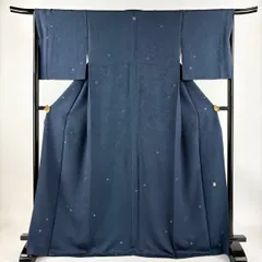 2025年最新】柿本市郎の人気アイテム - メルカリ