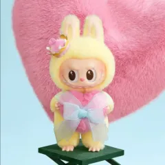 2025年最新】POP mart labubuの人気アイテム - メルカリ