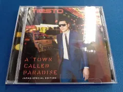 2025年最新】tiestoの人気アイテム - メルカリ