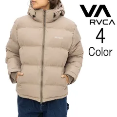 balance artistウェア balance artistウェア Balance Artist | バランスアーティスト