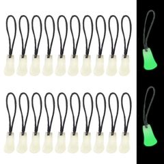 Item thumbnail for item 191e7c01-29a9-4e08-881f-7f81bdf762d7