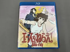 2025年最新】エースをねらえ！ CDの人気アイテム - メルカリ