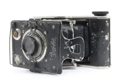 2025年最新】カメラ PEARLETTEの人気アイテム - メルカリ