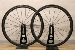 2025年最新】KSYRIUM PRO carbon SLの人気アイテム - メルカリ