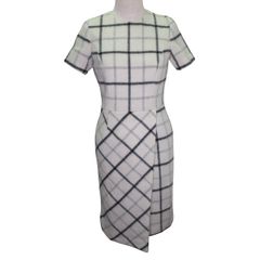 A FERRETTI ワンピース ネクタイ付フリルOP|ems excite | RETRO GIRL ONLINE STORE