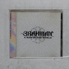 2025年最新】ブラフマン ジャケットの人気アイテム - メルカリ