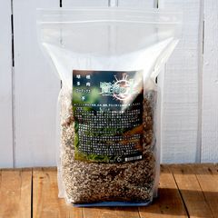 多肉植物 土 培養土 サボテン コーデックス 塊根 アガベ パキプス ガガイモ エケベリア 観葉植物 植え替え 賢者の土