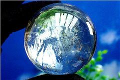 【入手困難】AAA級天然高透明度水晶クラスターYTB86B6/110B04C 入手困難】AAA級天然高透明度水晶クラスターYTB86B6/110B04C