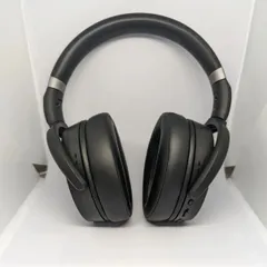 2024年最新】HD450SEの人気アイテム - メルカリ