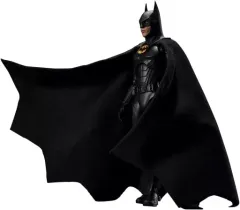 2026年最新】S.H.Figuarts バットマン(ザ・フラッシュ)の人気アイテム 