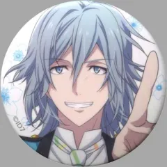 2025年最新】サクラメッセージの人気アイテム - メルカリ