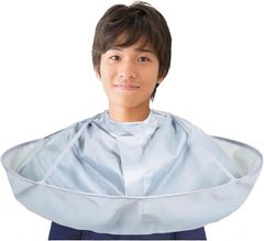 Item thumbnail for item eb6f2d2a-24fc-4efe-9e30-5e3a6e23f620