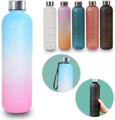 Item thumbnail for item cd905f0b-4980-4f90-8738-00543dfda551