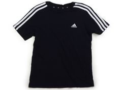 ポロラルフローレン/POLORALPHLAUREN】ポロシャツ 100サイズ