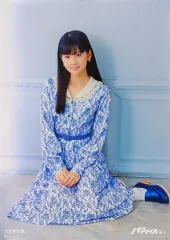 2025年最新】大西亜玖璃 ポスターの人気アイテム - メルカリ