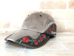 2025年最新】Supreme Roses 6-Panelの人気アイテム - メルカリ