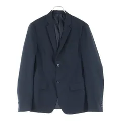 2025年最新】PRADA メンズ テーラードジャケットの人気アイテム