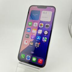バッテリー新品 iPhone13 Pro Max 256GB シルバー SIMフリー(simロック解除済) 白ロム 中古 本体 動作確認済  【最短送料無料】X-1201