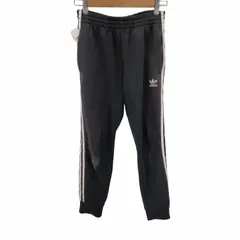 アディダスオリジナルス adidas Originals SST TRACK PANTS レディース JPN：S 
