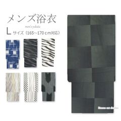 Item thumbnail for item 643961f6-e24f-4030-bced-bc251c581dda