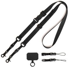 Item thumbnail for item 8a9c74b9-b01b-4214-85ee-62702b82a33e