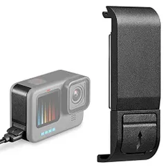 2025年最新】gopro12 バッテリーの人気アイテム - メルカリ