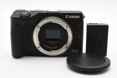 楽天市場】【中古】【1ヶ月保証】 キヤノン Canon ミラーレス