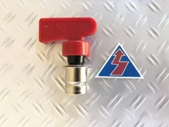 2025年最新】ニスモ シガーライターの人気アイテム - メルカリ 2025年最新】ニスモ シガーライターの人気アイテム - メルカリ