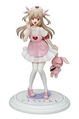 フィギュア　名取さな 2025年最新】名取 さな フィギュアの人気アイテム - メルカリ