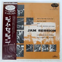 ダイヤのA/きゃにめ.JP購入特典DVD計5本セット/ポニーキャニオン DDS00078-11226 DVD □ ダイヤのA/きゃにめ.JP購入特典DVD計5本セット/ポニーキャニオン
