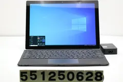 2025年最新】surface pro5 lteの人気アイテム - メルカリ