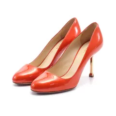 PRADA プラダ パンプスのサムネイル