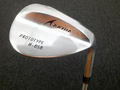 AKIRA アキラ H-852 H-858セット グリップ新品 製品情報 | AKIRA