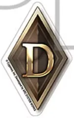 2026年最新】グラブルvsの人気アイテム - メルカリ