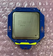 Xeon E5 2680/SSD+HDD/16G/GTX960/ケース新品♯EA 日本最級 - libras