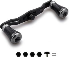 Item thumbnail for item 3cbede4a-0886-4475-99a9-374d4810243d